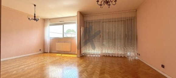 3 chambres Appartement à Bourg-en-Bresse, France No. 312813 7