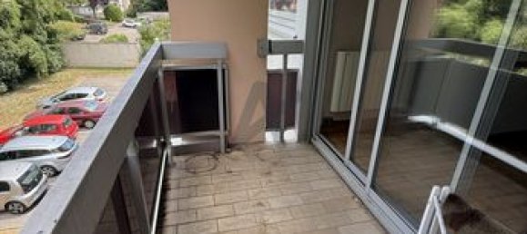 3 chambres Appartement à Bourg-en-Bresse, France No. 312813 8