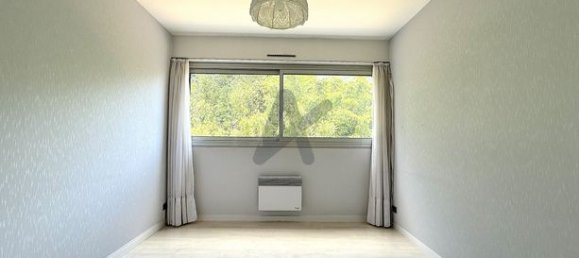 3 chambres Appartement à Bourg-en-Bresse, France No. 312813 11