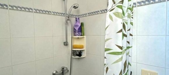 4-Zimmer Haus in Corsano, Italy, Nr. 36336 8