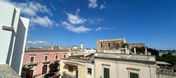 4-Zimmer Haus in Corsano, Italy, Nr. 36336 19