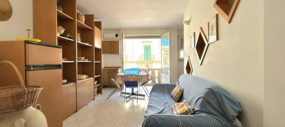 4-Zimmer Haus in Corsano, Italy, Nr. 36336 3