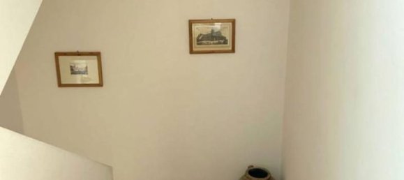 4-Zimmer Haus in Corsano, Italy, Nr. 36336 14