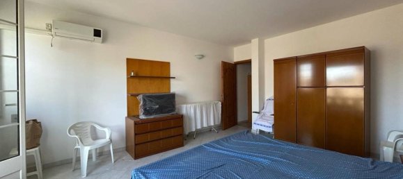 4-Zimmer Haus in Corsano, Italy, Nr. 36336 6