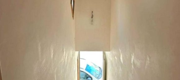 4-Zimmer Haus in Corsano, Italy, Nr. 36336 2