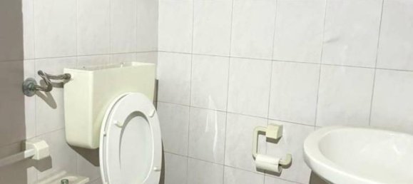 4-Zimmer Haus in Corsano, Italy, Nr. 36336 12