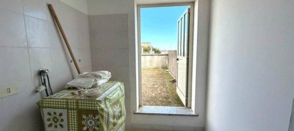 4-Zimmer Haus in Corsano, Italy, Nr. 36336 15