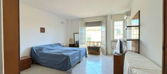 4-Zimmer Haus in Corsano, Italy, Nr. 36336 5