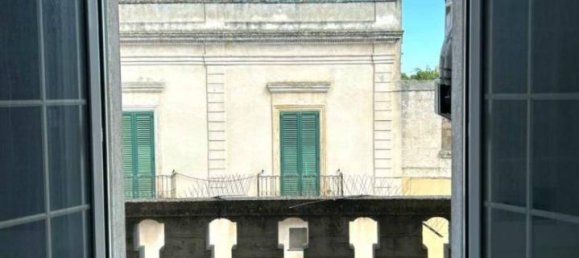 4-Zimmer Haus in Corsano, Italy, Nr. 36336 7