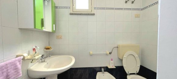 4-Zimmer Haus in Corsano, Italy, Nr. 36336 9