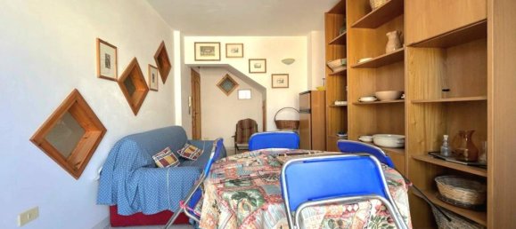 4-Zimmer Haus in Corsano, Italy, Nr. 36336 4