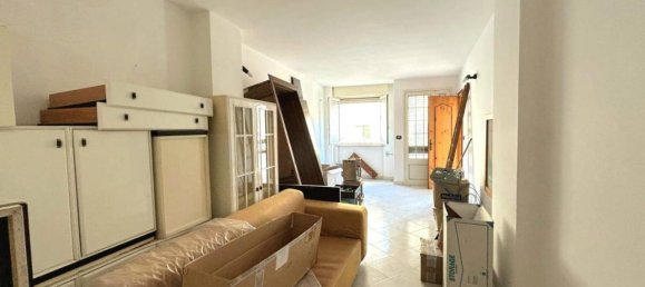 4-Zimmer Haus in Corsano, Italy, Nr. 36336 13