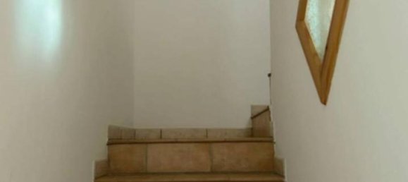 4-Zimmer Haus in Corsano, Italy, Nr. 36336 10