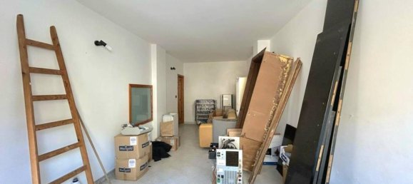 4-Zimmer Haus in Corsano, Italy, Nr. 36336 11