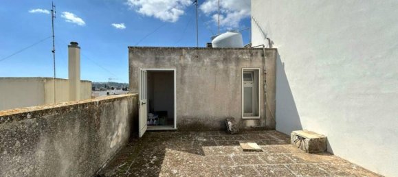 4-Zimmer Haus in Corsano, Italy, Nr. 36336 16