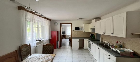 12-Zimmer Haus in Gars am Kamp, Austria, Nr. 182389 14