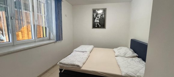 12-Zimmer Haus in Gars am Kamp, Austria, Nr. 182389 10