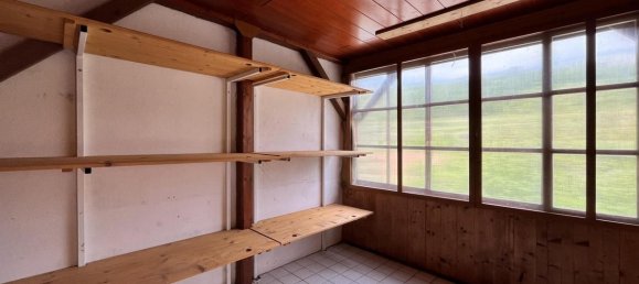 12-Zimmer Haus in Gars am Kamp, Austria, Nr. 182389 15