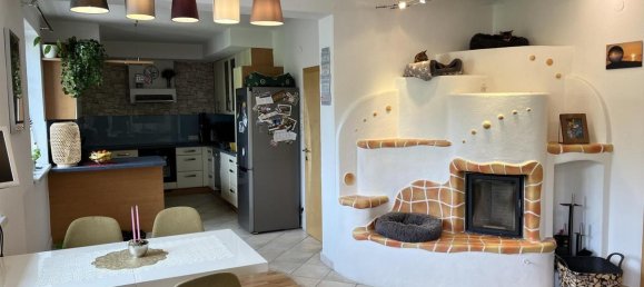 12-Zimmer Haus in Gars am Kamp, Austria, Nr. 182389 23