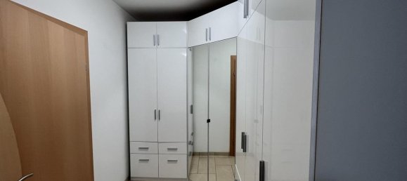 12-Zimmer Haus in Gars am Kamp, Austria, Nr. 182389 11