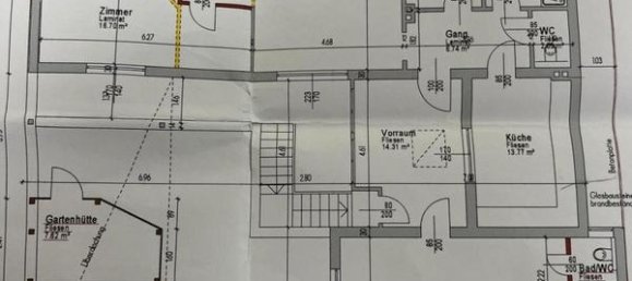 12-Zimmer Haus in Gars am Kamp, Austria, Nr. 182389 16