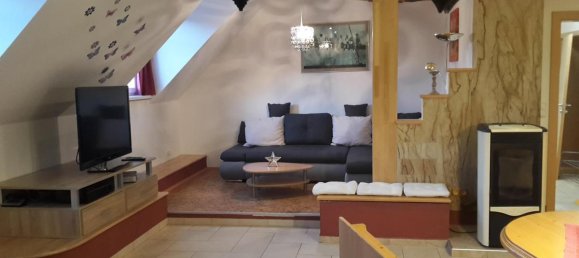 12-Zimmer Haus in Gars am Kamp, Austria, Nr. 182389 4