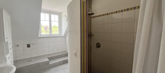 12-Zimmer Haus in Gars am Kamp, Austria, Nr. 182389 9