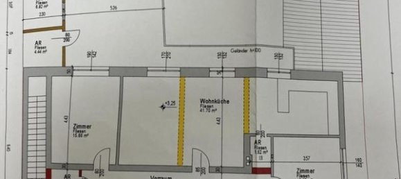 12-Zimmer Haus in Gars am Kamp, Austria, Nr. 182389 17