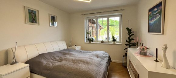 12-Zimmer Haus in Gars am Kamp, Austria, Nr. 182389 27