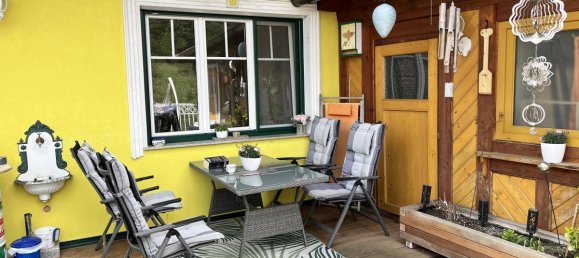 12-Zimmer Haus in Gars am Kamp, Austria, Nr. 182389 21