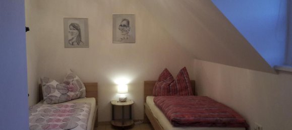 12-Zimmer Haus in Gars am Kamp, Austria, Nr. 182389 5