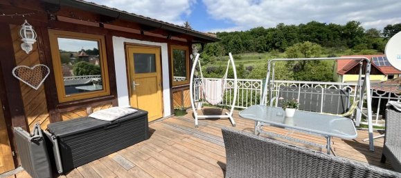 12-Zimmer Haus in Gars am Kamp, Austria, Nr. 182389 20