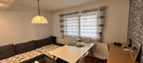 12-Zimmer Haus in Gars am Kamp, Austria, Nr. 182389 3