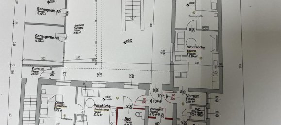 12-Zimmer Haus in Gars am Kamp, Austria, Nr. 182389 19