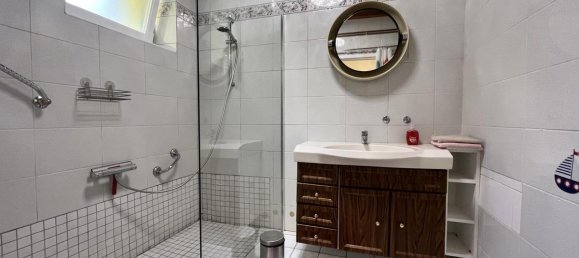 12-Zimmer Haus in Gars am Kamp, Austria, Nr. 182389 12