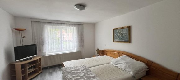 12-Zimmer Haus in Gars am Kamp, Austria, Nr. 182389 13