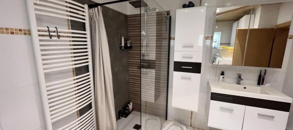 12-Zimmer Haus in Gars am Kamp, Austria, Nr. 182389 25