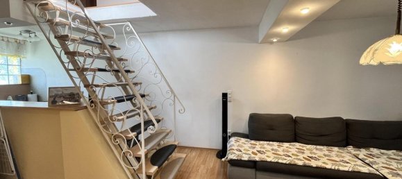 12-Zimmer Haus in Gars am Kamp, Austria, Nr. 182389 30