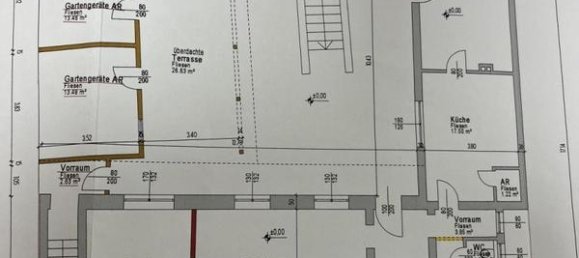 12-Zimmer Haus in Gars am Kamp, Austria, Nr. 182389 18