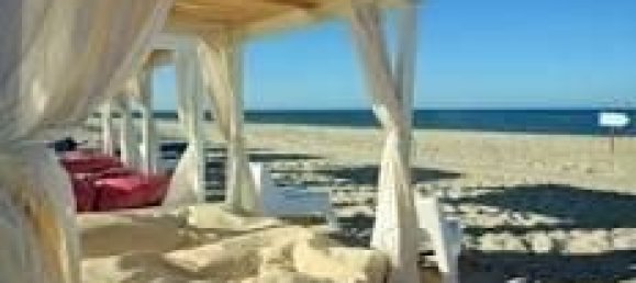 3 bedrooms Villa in Grandola, Portugal No. 116356 8