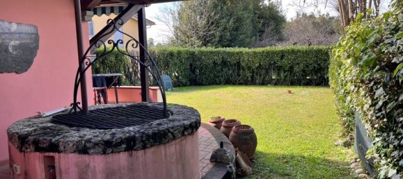 6 rooms Villa in Pietrasanta, Italy No. 230853 8