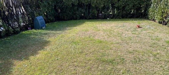 6 rooms Villa in Pietrasanta, Italy No. 230853 7