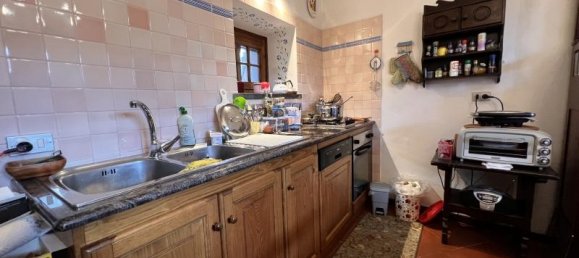 6 rooms Villa in Pietrasanta, Italy No. 230853 13