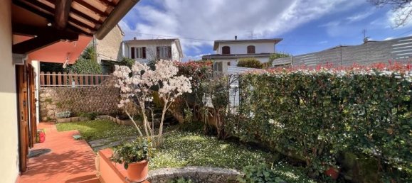 6 rooms Villa in Pietrasanta, Italy No. 230853 9