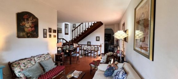 6 rooms Villa in Pietrasanta, Italy No. 230853 20