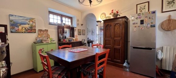 6 rooms Villa in Pietrasanta, Italy No. 230853 14