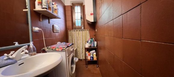 6 rooms Villa in Pietrasanta, Italy No. 230853 16