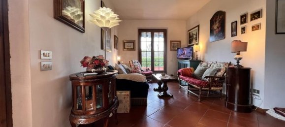 6 rooms Villa in Pietrasanta, Italy No. 230853 17