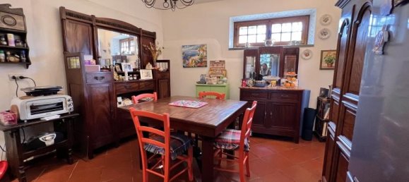 6 rooms Villa in Pietrasanta, Italy No. 230853 12