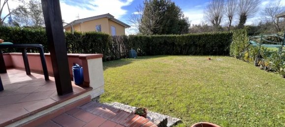 6 rooms Villa in Pietrasanta, Italy No. 230853 4